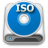 Jihosoft Free ISO Maker(ļ)