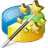 Partition Wizard Home Edition