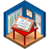 Sweet Home 3D