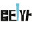 ǰ׿ֻݻָ