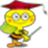 ȵѶ