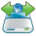 Sync Breeze(ļ) 32λ