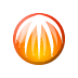 BitComet()