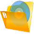 R-Drive Image