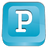 վݴӡר