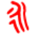ٴ뷨
