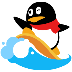 QQϷ(QQGame) 2016