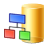 ṹEZDML