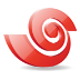 Xshell(նģ)