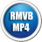 RMVB/MP4ʽת
