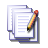 EmEditor(ı༭) 32λ