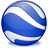 Google Earth(ȸ)