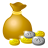 ׹ʹ