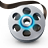 ٶӰ