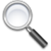 TagScanner（MP3标签编辑器）