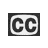 CCExtractorĻȡߣ