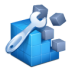 Wise Registry Cleaner(ע)