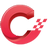 56iCan3(56Ƶع)
