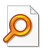 Everythingļߣ64λ