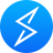 ׵OS Editor