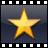 VideoPad Video Editor(Ƶ༭)
