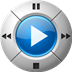 J.River Media Center(ֹ)