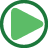 ¥΢