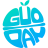ģ