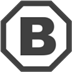 Bulk Crap Uninstallerж