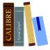Calibre(Ķ) 64λ