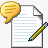 EF Talk Scriber(ļ༭)