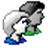 Դ