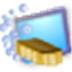 ΢