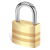 Hide Foldersļعߣ