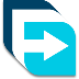 Free Download Manager 64λ