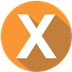 Xinorbis Ӳ̷ 32λ