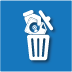 Smarty Uninstaller Pro 2017
