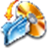 AnyReader