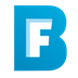 BirdFont༭