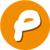 Pencil(ͼ༭)