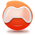 һ