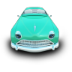 ״Уϵͳ