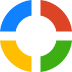 ±