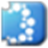 ħӰƵʽת