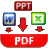 OfficeĵתPDF