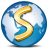 SlimBrowser ()