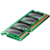 PGWARE SuperRam(ע)