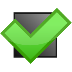 Swift To-Do List (ճ̹)