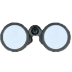 MOOS Project Viewer (Project鿴)