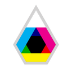 Inkdrop д